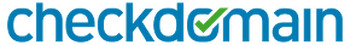 www.checkdomain.de/?utm_source=checkdomain&utm_medium=standby&utm_campaign=www.freightfinders.org